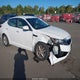 KNAGM4A77D5372320 2013 Kia Optima Lx auction photo thumbnail 1