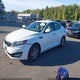 KNAGM4A77D5372320 2013 Kia Optima Lx auction photo thumbnail 2