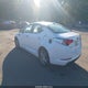 KNAGM4A77D5372320 2013 Kia Optima Lx auction photo thumbnail 3