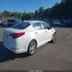 KNAGM4A77D5372320 2013 Kia Optima Lx auction photo thumbnail 4