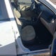 KNAGM4A77D5372320 2013 Kia Optima Lx auction photo thumbnail 5