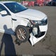 KNAGM4A77D5372320 2013 Kia Optima Lx auction photo thumbnail 6