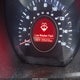 KNAGM4A77D5372320 2013 Kia Optima Lx auction photo thumbnail 7