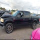 1FTRW12W05KB53728 2005 Ford F-150 Xlt auction photo thumbnail 13