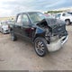1FTRW12W05KB53728 2005 Ford F-150 Xlt auction photo thumbnail 1