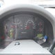 1FTRW12W05KB53728 2005 Ford F-150 Xlt auction photo thumbnail 7