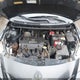 JTDBT4K37A1393893 2010 Toyota Yaris auction photo thumbnail 10