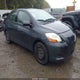 JTDBT4K37A1393893 2010 Toyota Yaris auction photo thumbnail 1