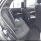 JTDBT4K37A1393893 2010 Toyota Yaris auction photo thumbnail 8