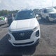 5NMS5CAD8LH264584 2020 Hyundai Santa Fe Limited auction photo thumbnail 12