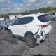 5NMS5CAD8LH264584 2020 Hyundai Santa Fe Limited auction photo thumbnail 14