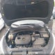 KM8J23A46KU841622 2019 Hyundai Tucson Se auction photo thumbnail 10