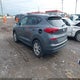 KM8J23A46KU841622 2019 Hyundai Tucson Se auction photo thumbnail 3