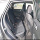 KM8J23A46KU841622 2019 Hyundai Tucson Se auction photo thumbnail 8
