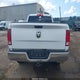 1C6RR6FT7JS207404 2018 Ram 1500 Tradesman 4X2 6'4 Box auction photo thumbnail 16