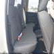 1C6RR6FT7JS207404 2018 Ram 1500 Tradesman 4X2 6'4 Box auction photo thumbnail 8