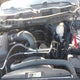 1C6RR7KT4DS575071 2013 Ram 1500 Express auction photo thumbnail 10