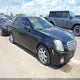 1G6DP567X50107243 2005 Cadillac Cts Standard auction photo thumbnail 1