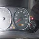 1G6DP567X50107243 2005 Cadillac Cts Standard auction photo thumbnail 7