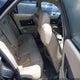 1G6DP567X50107243 2005 Cadillac Cts Standard auction photo thumbnail 8