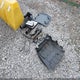 5FNYF18486B010719 2006 Honda Pilot Ex auction photo thumbnail 11