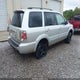 5FNYF18486B010719 2006 Honda Pilot Ex auction photo thumbnail 4