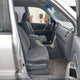 5FNYF18486B010719 2006 Honda Pilot Ex auction photo thumbnail 5