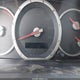 5FNYF18486B010719 2006 Honda Pilot Ex auction photo thumbnail 7