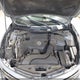 1N4AL3AP5DN403463 2013 Nissan Altima 2.5 S auction photo thumbnail 10