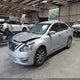 1N4AL3AP5DN403463 2013 Nissan Altima 2.5 S auction photo thumbnail 2