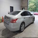1N4AL3AP5DN403463 2013 Nissan Altima 2.5 S auction photo thumbnail 4