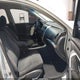 1N4AL3AP5DN403463 2013 Nissan Altima 2.5 S auction photo thumbnail 5