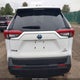 2T3MWRFVXPW181864 2023 Toyota Rav4 Hybrid Le auction photo thumbnail 16