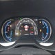 2T3MWRFVXPW181864 2023 Toyota Rav4 Hybrid Le auction photo thumbnail 7