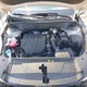 5XYRKDJF6RG308549 2024 Kia Sorento X-Line Sx auction photo thumbnail 10