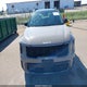 5XYRKDJF6RG308549 2024 Kia Sorento X-Line Sx auction photo thumbnail 12
