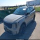 5XYRKDJF6RG308549 2024 Kia Sorento X-Line Sx auction photo thumbnail 2