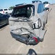 5XYRKDJF6RG308549 2024 Kia Sorento X-Line Sx auction photo thumbnail 6