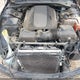 2C3KA63T19H565109 2009 Chrysler 300C Hemi auction photo thumbnail 10