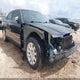 2C3KA63T19H565109 2009 Chrysler 300C Hemi auction photo thumbnail 1