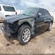 2C3KA63T19H565109 2009 Chrysler 300C Hemi auction photo thumbnail 2
