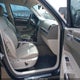 2C3KA63T19H565109 2009 Chrysler 300C Hemi auction photo thumbnail 5