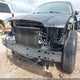 2C3KA63T19H565109 2009 Chrysler 300C Hemi auction photo thumbnail 6