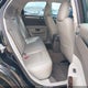 2C3KA63T19H565109 2009 Chrysler 300C Hemi auction photo thumbnail 8