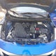 3N1CN7AP5GL842996 2016 Nissan Versa 1.6 S/1.6 S+/1.6 Sl/1.6 Sv auction photo thumbnail 10
