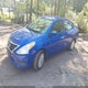3N1CN7AP5GL842996 2016 Nissan Versa 1.6 S/1.6 S+/1.6 Sl/1.6 Sv auction photo thumbnail 2