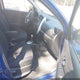 3N1CN7AP5GL842996 2016 Nissan Versa 1.6 S/1.6 S+/1.6 Sl/1.6 Sv auction photo thumbnail 5