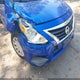 3N1CN7AP5GL842996 2016 Nissan Versa 1.6 S/1.6 S+/1.6 Sl/1.6 Sv auction photo thumbnail 6