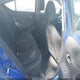 3N1CN7AP5GL842996 2016 Nissan Versa 1.6 S/1.6 S+/1.6 Sl/1.6 Sv auction photo thumbnail 8