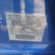 3N1CN7AP5GL842996 2016 Nissan Versa 1.6 S/1.6 S+/1.6 Sl/1.6 Sv auction photo thumbnail 9